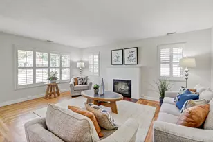 5506 C St, Sacramento, CA 95819 - Photo 5