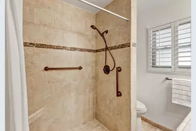 5506 C Street, Sacramento, CA 95819 - Photo 17