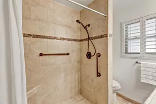 5506 C St, Sacramento, CA 95819 - Photo 17