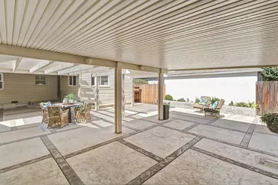 5506 C Street, Sacramento, CA 95819 - Photo 25
