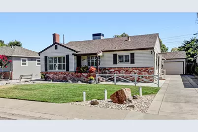 5506 C Street, Sacramento, CA 95819 - Photo 33