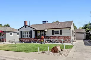 5506 C St, Sacramento, CA 95819 - Photo 33