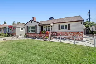 5506 C St, Sacramento, CA 95819 - Photo 1