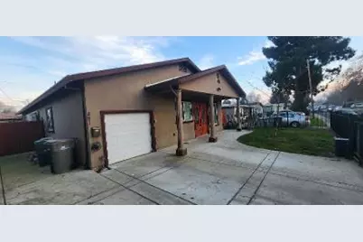 881 Douglas Street, West Sacramento, CA 95605 - Photo 3