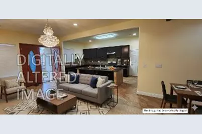 881 Douglas Street, West Sacramento, CA 95605 - Photo 5