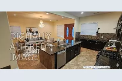 881 Douglas Street, West Sacramento, CA 95605 - Photo 9