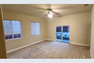 881 Douglas Street, West Sacramento, CA 95605 - Photo 13