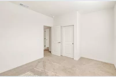 4798 Tilly Drive, Folsom, CA 95630 - Photo 27