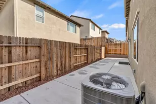 4798 Tilly Dr, Folsom, CA 95630 - Photo 45