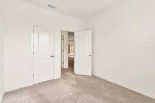 4798 Tilly Dr, Folsom, CA 95630 - Photo 7