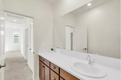4798 Tilly Drive, Folsom, CA 95630 - Photo 31