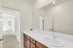 4798 Tilly Dr, Folsom, CA 95630 - Photo 31