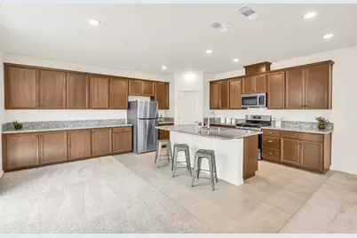 4798 Tilly Drive, Folsom, CA 95630 - Photo 13