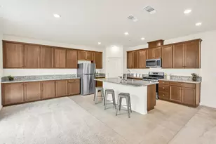 4798 Tilly Dr, Folsom, CA 95630 - Photo 13