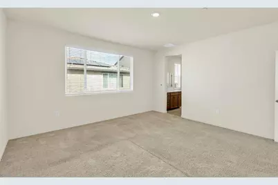 4798 Tilly Drive, Folsom, CA 95630 - Photo 35