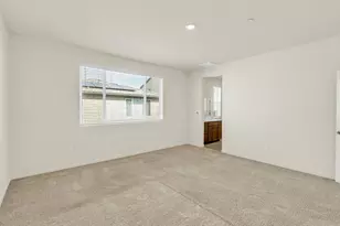 4798 Tilly Dr, Folsom, CA 95630 - Photo 35