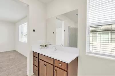 4798 Tilly Drive, Folsom, CA 95630 - Photo 41