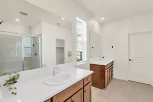 4798 Tilly Dr, Folsom, CA 95630 - Photo 37