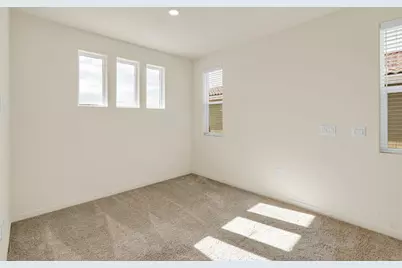 4798 Tilly Drive, Folsom, CA 95630 - Photo 23