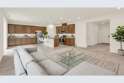 4798 Tilly Drive, Folsom, CA 95630 - Photo 11