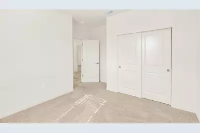 4798 Tilly Drive, Folsom, CA 95630 - Photo 29