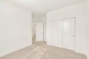 4798 Tilly Dr, Folsom, CA 95630 - Photo 29