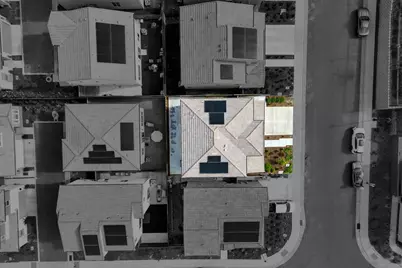4798 Tilly Drive, Folsom, CA 95630 - Photo 55