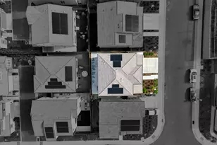 4798 Tilly Dr, Folsom, CA 95630 - Photo 55
