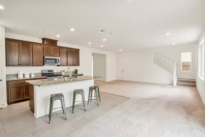 4798 Tilly Drive, Folsom, CA 95630 - Photo 21
