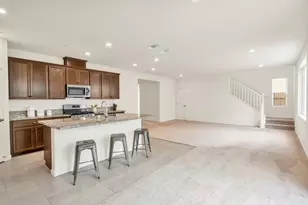 4798 Tilly Dr, Folsom, CA 95630 - Photo 21