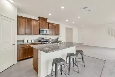 4798 Tilly Drive, Folsom, CA 95630 - Photo 15
