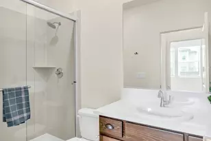 4798 Tilly Dr, Folsom, CA 95630 - Photo 9