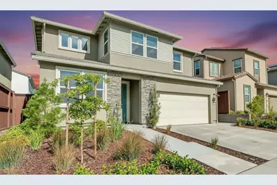 4798 Tilly Drive, Folsom, CA 95630 - Photo 3