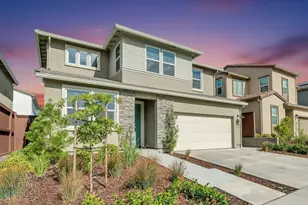 4798 Tilly Dr, Folsom, CA 95630 - Photo 3