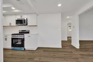3044 Munford Ave, Stockton, CA 95205 - Photo 45