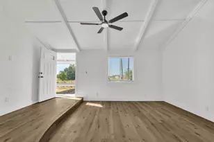 3044 Munford Ave, Stockton, CA 95205 - Photo 29