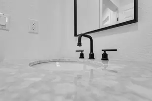 3044 Munford Ave, Stockton, CA 95205 - Photo 19