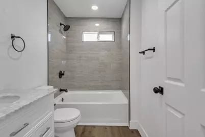 3044 Munford Avenue, Stockton, CA 95205 - Photo 21