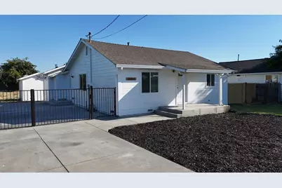 3044 Munford Avenue, Stockton, CA 95205 - Photo 9