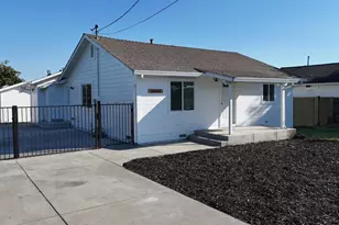 3044 Munford Ave, Stockton, CA 95205 - Photo 9
