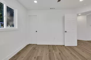3044 Munford Ave, Stockton, CA 95205 - Photo 33