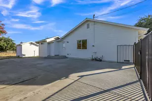 3044 Munford Ave, Stockton, CA 95205 - Photo 11