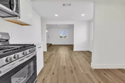3044 Munford Avenue, Stockton, CA 95205 - Photo 37
