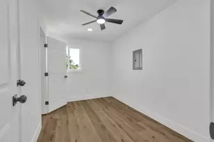 3044 Munford Ave, Stockton, CA 95205 - Photo 13