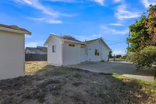 3044 Munford Ave, Stockton, CA 95205 - Photo 5