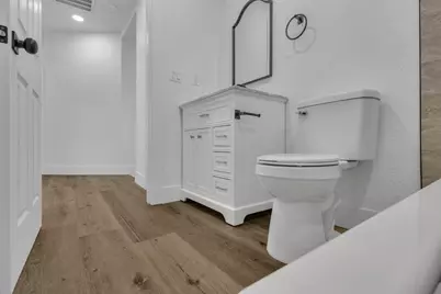 3044 Munford Avenue, Stockton, CA 95205 - Photo 27
