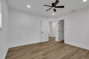 3044 Munford Ave, Stockton, CA 95205 - Photo 17