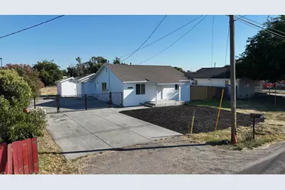 3044 Munford Avenue, Stockton, CA 95205 - Photo 1