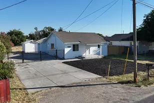 3044 Munford Ave, Stockton, CA 95205 - Photo 1