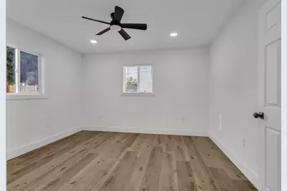 3044 Munford Avenue, Stockton, CA 95205 - Photo 23